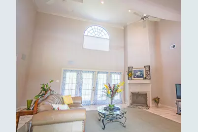 1373 Cr 214 Williams Rd, Bay City, TX 77414 - Photo 20