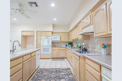 1373 Cr 214 Williams Rd, Bay City, TX 77414 - Photo 30