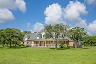 1373 Cr 214 Williams Rd, Bay City, TX 77414 - Photo 4