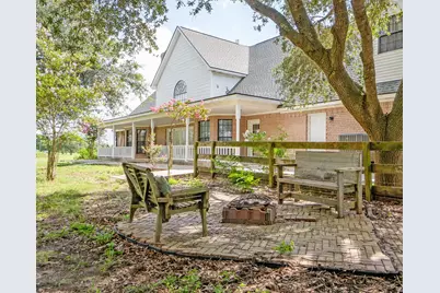 1373 Cr 214 Williams Rd, Bay City, TX 77414 - Photo 8