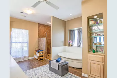 1373 Cr 214 Williams Rd, Bay City, TX 77414 - Photo 40