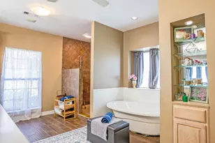 1373 Cr 214 Williams Rd, Bay City, TX 77414 - Photo 40