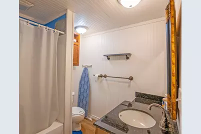 1373 Cr 214 Williams Rd, Bay City, TX 77414 - Photo 16