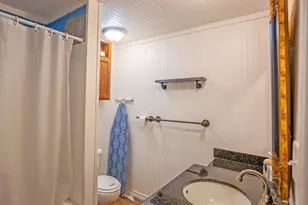 1373 Cr 214 Williams Rd, Bay City, TX 77414 - Photo 16