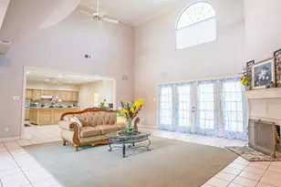 1373 Cr 214 Williams Rd, Bay City, TX 77414 - Photo 24