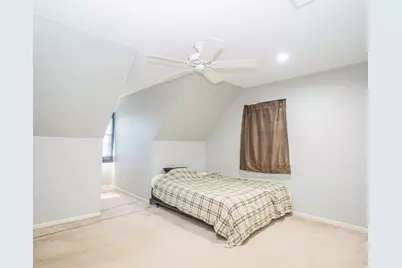 1373 Cr 214 Williams Rd, Bay City, TX 77414 - Photo 48