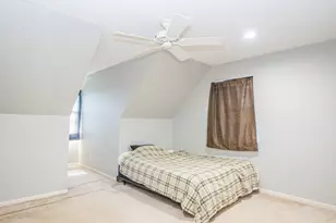 1373 Cr 214 Williams Rd, Bay City, TX 77414 - Photo 48