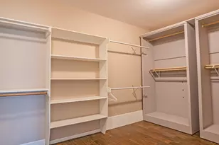 1373 Cr 214 Williams Rd, Bay City, TX 77414 - Photo 44