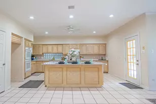 1373 Cr 214 Williams Rd, Bay City, TX 77414 - Photo 28