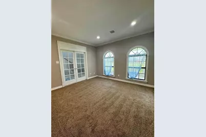 1373 Cr 214 Williams Rd, Bay City, TX 77414 - Photo 36