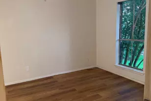 18800 Egret Bay Blvd, Webster, TX 77058 - Photo 4
