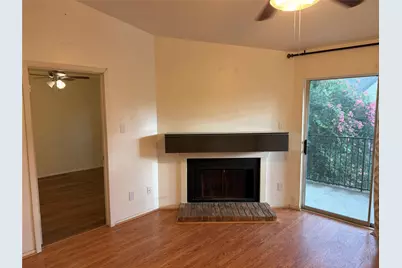 18800 Egret Bay Boulevard #500, Webster, TX 77058 - Photo 2