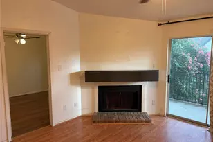 18800 Egret Bay Blvd, Webster, TX 77058 - Photo 2