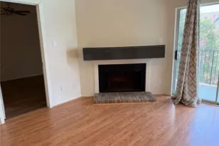 18800 Egret Bay Blvd, Webster, TX 77058 - Photo 4