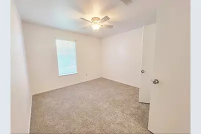 1808 Saxony Lane, Houston, TX 77058 - Photo 14