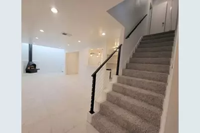 1808 Saxony Lane, Houston, TX 77058 - Photo 2