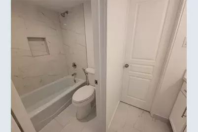 1808 Saxony Lane, Houston, TX 77058 - Photo 28