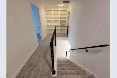 1808 Saxony Lane, Houston, TX 77058 - Photo 10