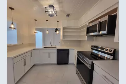 1808 Saxony Lane, Houston, TX 77058 - Photo 22