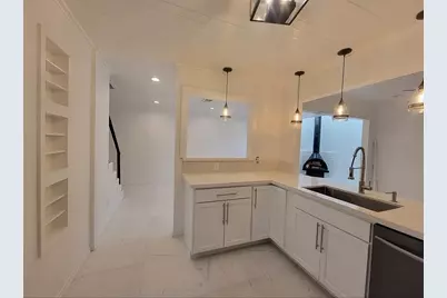 1808 Saxony Lane, Houston, TX 77058 - Photo 6