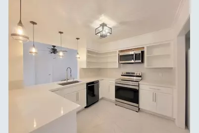 1808 Saxony Lane, Houston, TX 77058 - Photo 8