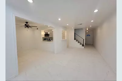 1808 Saxony Lane, Houston, TX 77058 - Photo 12