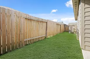 6214 El Topacio Dr, Houston, TX 77048 - Photo 24