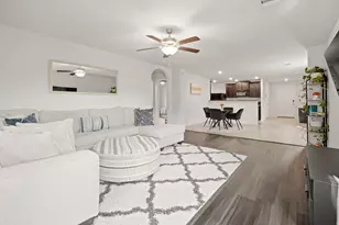 6214 El Topacio Dr, Houston, TX 77048 - Photo 16