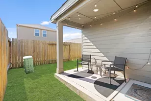 6214 El Topacio Dr, Houston, TX 77048 - Photo 26