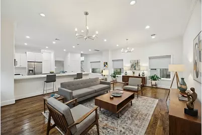 1630 W 24th Street, Houston, TX 77008 - Photo 4