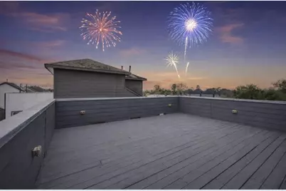 1630 W 24th Street, Houston, TX 77008 - Photo 2