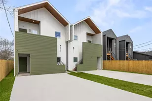 9709 Pelsey St, Houston, TX 77029 - Photo 24