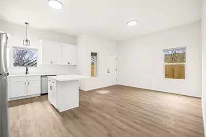 9709 Pelsey Street #A, Houston, TX 77029 - Photo 20