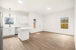 9709 Pelsey St, Houston, TX 77029 - Photo 20