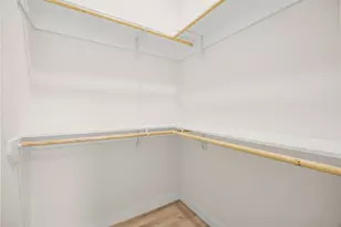 9709 Pelsey St, Houston, TX 77029 - Photo 12