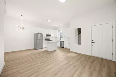 9709 Pelsey Street #A, Houston, TX 77029 - Photo 4