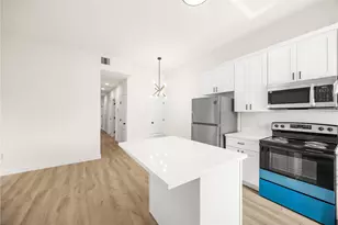 9709 Pelsey St, Houston, TX 77029 - Photo 16