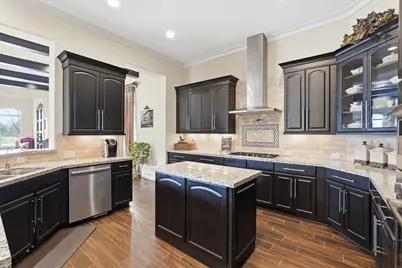 34 W Shadow Creek Villas Loop, Spring, TX 77389 - Photo 22