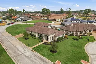 34 W Shadow Creek Villas Loop, Spring, TX 77389 - Photo 42
