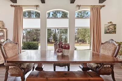 34 W Shadow Creek Villas Loop, Spring, TX 77389 - Photo 14