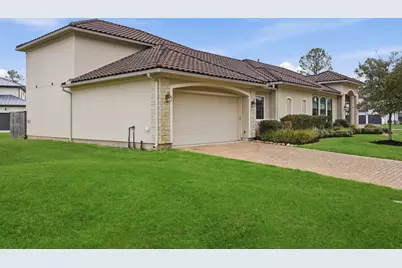 34 W Shadow Creek Villas Loop, Spring, TX 77389 - Photo 40