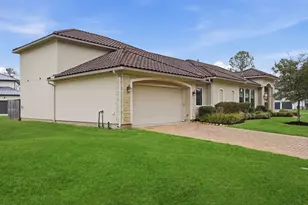 34 W Shadow Creek Villas Loop, Spring, TX 77389 - Photo 40