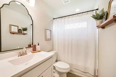 4124 E Bayou Maison, Dickinson, TX 77539 - Photo 22