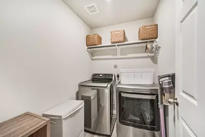 4124 E Bayou Maison, Dickinson, TX 77539 - Photo 26