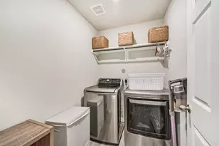 4124 E Bayou Maison, Dickinson, TX 77539 - Photo 26