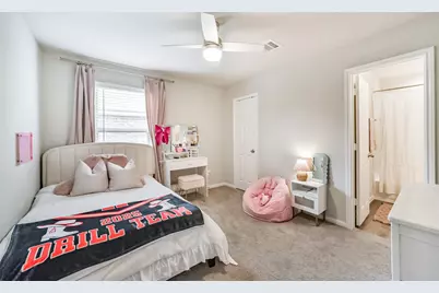 4124 E Bayou Maison, Dickinson, TX 77539 - Photo 24