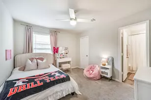 4124 E Bayou Maison, Dickinson, TX 77539 - Photo 24