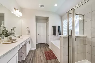 4124 E Bayou Maison, Dickinson, TX 77539 - Photo 20