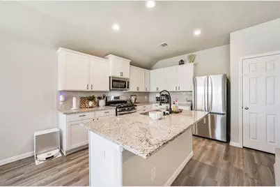 4124 E Bayou Maison, Dickinson, TX 77539 - Photo 12