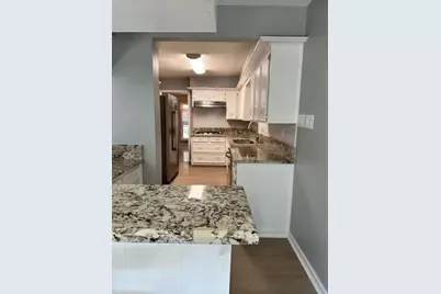 11712 S Kirkwood Road, Houston, TX 77477 - Photo 8